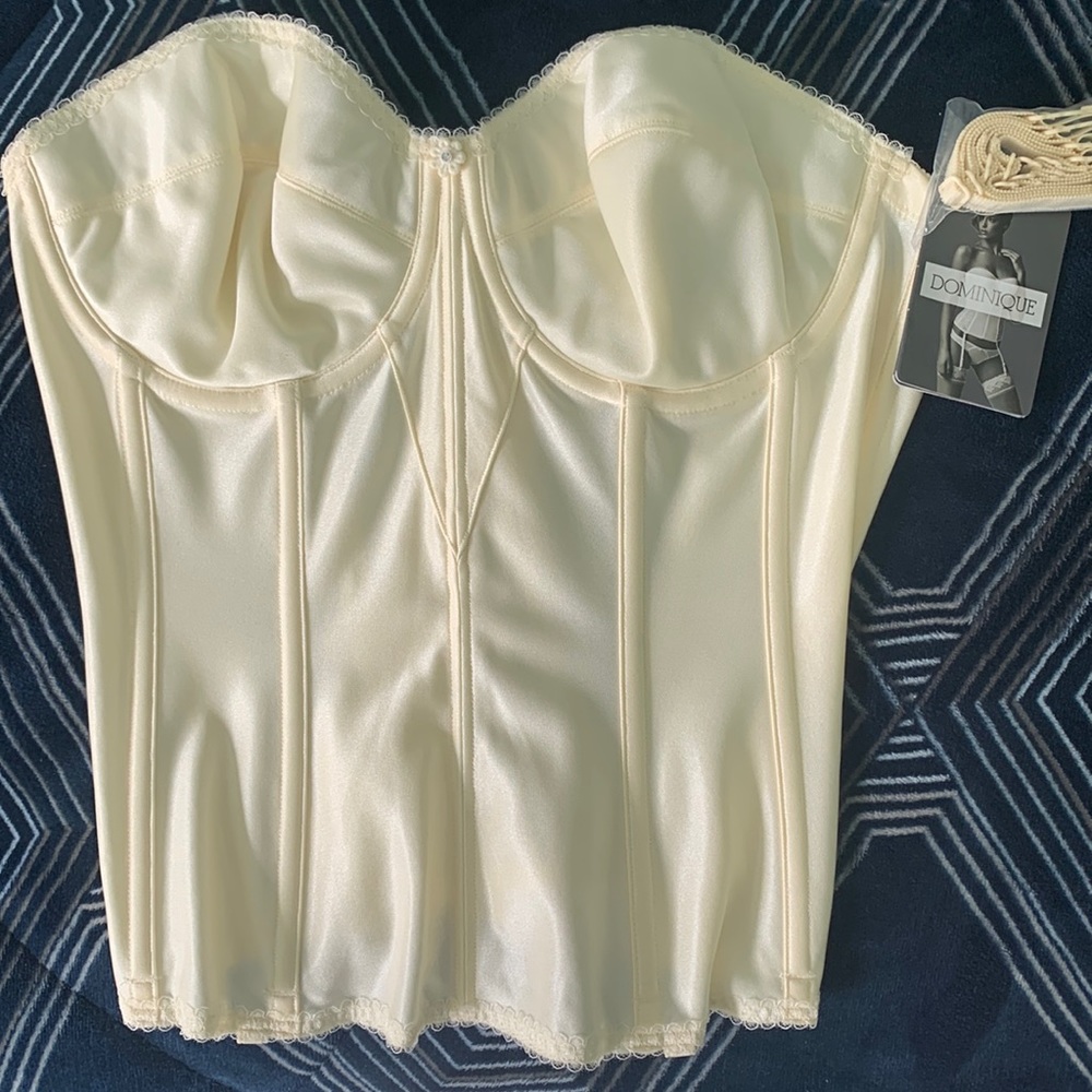 Shapewear